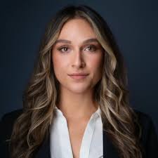 Alongside Frp Development Corp, we're proud to announce the successful  construction loan closing for Apex Logistics at Lakeland in  #CentralFlorida!