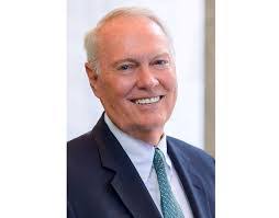 Dustin Tyner's Instagram, Twitter & Facebook