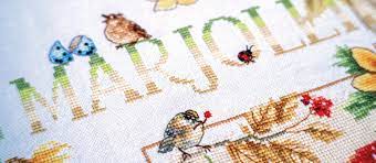 The special edition kit contains white, 10. Did You See Our Special Edition Marjolein Bastin Yet Lanarte