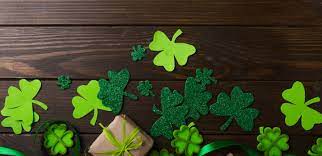 13 hearty irish stews to help you survive winter. St Patrick S Day