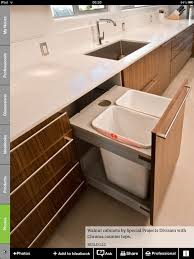 15 Diy Kitchen Gadgets You Ll Love Kitchen Sink Design Modern Kitchen Remodel Modern Kitchen Design