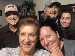 Mr. Travis Buford Nutt Jr. Obituary