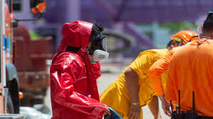 Oct 16, 2020 · university of kentucky. What Is Coshh Everything You Need To Know British Safety Council