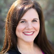 Stephanie Mancuso's Instagram, Twitter & Facebook