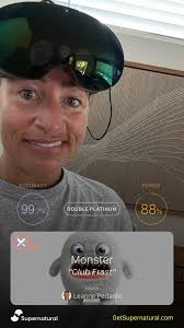 I don't need to lie no more. Nowadays all I do is shine Take a breath and  ease my mind. Yea, my light was dim In that life of sin Diggin me