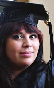 Promoting Positive Pathways to Adulthood: Pathways Transition Training  Toolkit