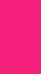 We did not find results for: Plain Pink Wallpaper Pink Red Magenta Pattern Purple Textile Peach 1427054 Wallpaperkiss