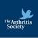 Arthritis Society Canada logo