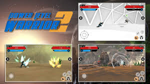 At his initial level of power, gohan was roughly on par with super saiyan 2 goku. Power Level Warrior 2 Apk 1 2 0d Download For Android Download Power Level Warrior 2 Apk Latest Version Apkfab Com