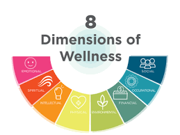 Dimensions are used daily in planning and designing almost everything that is built or manufactured. Chew Feeling Better Through Holistic Wellness Campus News Utdailybeacon Com