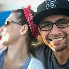 Manny Olivas (mmolivas)