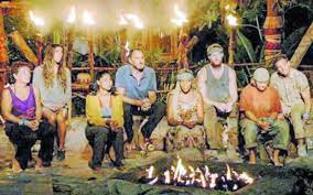 Maybe you would like to learn more about one of these? Survivor Mexico Pretende Reemplazar Exatlon El Sol De Sinaloa Noticias Locales Policiacas Sobre Mexico Sinaloa Y El Mundo