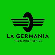 It is also black in color. La Germania Philippines Home Facebook