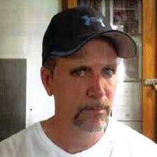 Friends for Prisoners