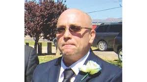 Ambrose Morgan's Instagram, Twitter & Facebook