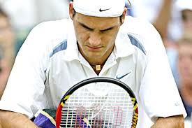 Stefanos tsitsipas is a greek professional tennis player who currently holds the no.1 ranking in greece and previously ranked no.1. Tsitsipas Mutter Video Tsitsipas Rastet Aus Und Trifft Seinen Vater Mit