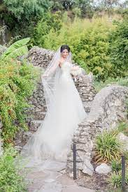 Japanese Tea Garden Bridal Portraits Japanese Tea Garden Weddings Bend The Light Photography Garden Bridal Portraits Bridal Portraits Bridal Portrait Poses