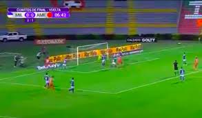 Encuentra las últimas noticias sobre mariana pion gol millos vs america en canalrcn.com. Evenwxnbz Mjqm