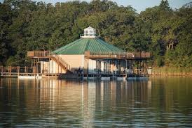 Check spelling or type a new query. 12 Unique Places To Stay In Oklahoma For A Memorable Experience Family Vacation Spots Travel And Tourism Places