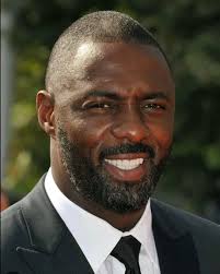For years everyone whispered his name whenever James Bond came up and fans  were convinced he would be the next 007. Now Idris Elba is back in  headlines for a reason no