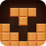 Are you a fan of block puzzle games? Wood Block Puzzle Apk 1 3 1 Download Free Apk From Apksum