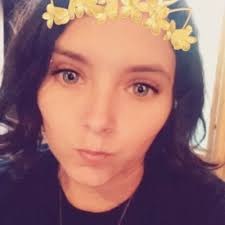 bridget nicole terry (@bridgetnicolet4)