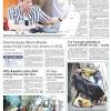 Journalists have been labelled this year's digital news project found overall trust in news in the philippines at a low 27%. Https Encrypted Tbn0 Gstatic Com Images Q Tbn And9gcrvkc7bbg2ifmkcqshzusudlhvgrjekax1grdx Uuqyajwwks8b Usqp Cau