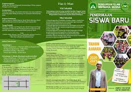 Explore tweets of miftahul husna @miftahulhsnaa on twitter. Perg Islam Miftahul Husna Photos Facebook