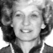 Blatchley Family Obituaries