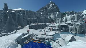 This will download the repository, install the node modules, and make all necessary adjustments. Steam Community Guide Basic Walkthrough Early Access 8 Old Story