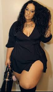 The app was launched to help bbw (big beautiful women),. Bbw Dating Site For Meeting Big Beautiful Women Bhm And Plus Size Singles Bustr Is The Best Curvy Dating App For Plus Size Singles