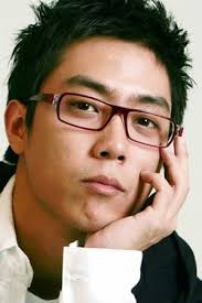 They reunited 13 years later and decided to married in february 2010 in hawaii. Eun Ji Won Dramawiki
