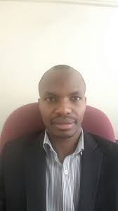 Students Publications and Open Access Initiative at AIU |AIU