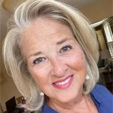 Francisco Chamberlain's Instagram, Twitter & Facebook