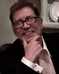 Michael Hill Obituary (1954