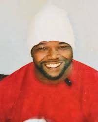 Obituary for Sheldon Davis