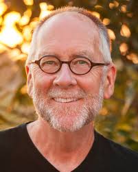 Mark Brandes Biblical Counsel, Mission Viejo, CA, 92691