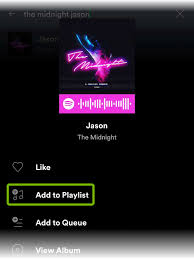 Whether you're a musician yourself or you want to work somewhere in the background of the music field, there are plenty of job opportunities. How To Download Songs From Spotify To Play Offline Support Com Techsolutions