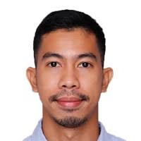 300+ "Harold Santos" profiles