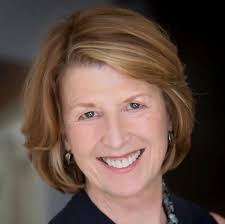 You Are Worthy: Change Your Money Mindset, Build Your Wealth, and Fund Your  Future: Holland, Kelley: 9781647422394: Amazon.com: Books