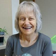 Deborah Elaine Strong Obituary March 16, 2023