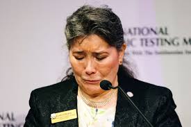 Photograph : Wade Vandervort 2022