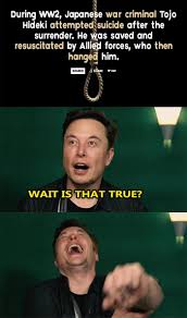 Higly Versatile Meme Great Investment Easy Crop And Can Be Usedfor Many Reasons Invest Twisted Humor Memes Investing