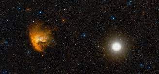 Schedar (Alpha Cassiopeiae): Star Type, Name, Location, Constellation |  Star Facts