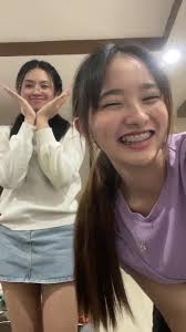 Elle (@jendanieellee)’s videos with Cupid Fifty Fifty