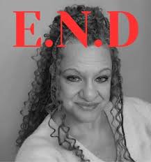 CONFIRMED – TLC publicly reveals the shocking reason behind its decision to fire  Lisa and permanently ban her from all TLC programs! Read Here:  https://soapoperaspoiler.dealxtop.com/confirmed-tlc-publicly-reveals-the- shocking-reason-behind-its-decision ...