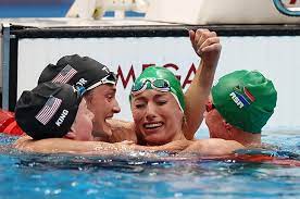 Jun 30, 2021 · tatjana schoenmaker (south africa) 1:05.74 historical note: Vvrlgcrlt Vxsm
