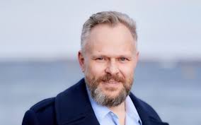 Storspill av debutant Andreas og frekk lobb av tomålsscorer Jøran