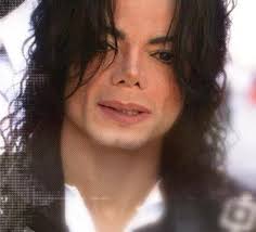 Cartas para Michael: junho 2012