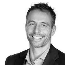 Barry van Leeuwen (@barryvl)